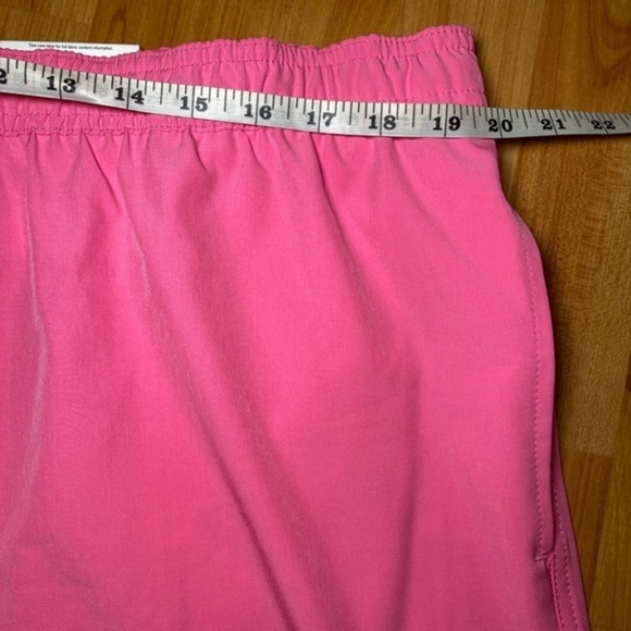 Sonoma swim trunk‎ 7” inseam size XL - Picture 5 of 8